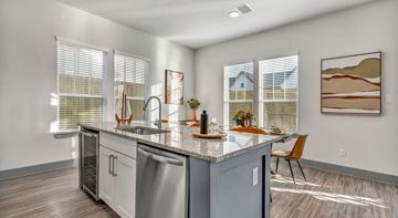 featured image of 11727 Highway 6 #PAH62