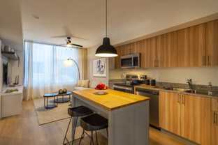 1399 Innovation Park Dr #RTO - Photo 1 of 1