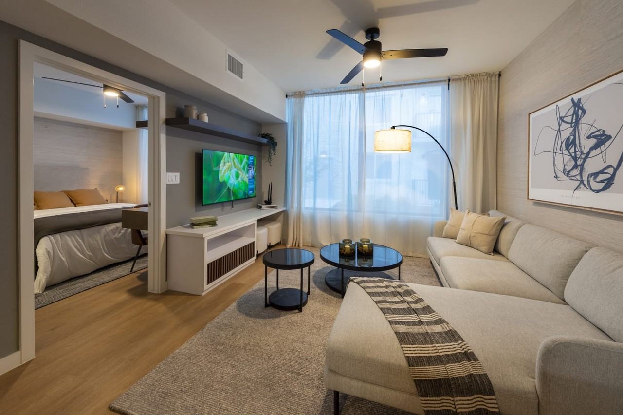 18036 Park Row Dr #RTO - Photo 3 of 14