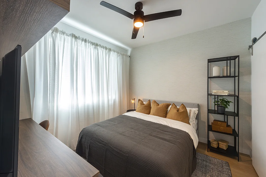 18036 Park Row Dr #RTO - Photo 4 of 14