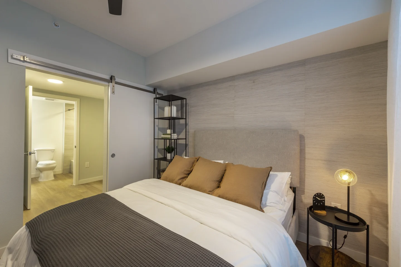 18036 Park Row Dr #RTO - Photo 5 of 14