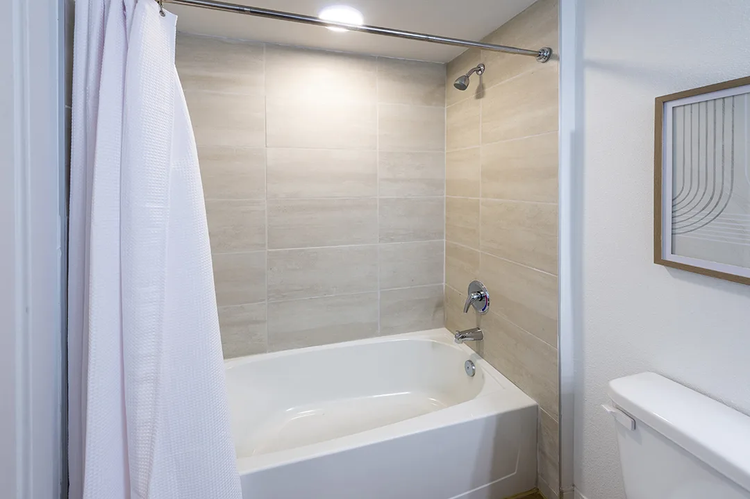 18036 Park Row Dr #RTO - Photo 7 of 14