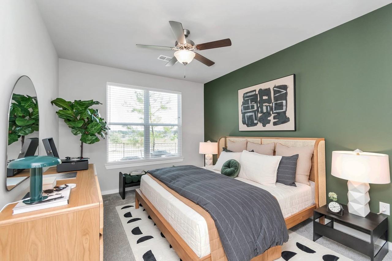 275 Pine Terrace Dr - Photo 5 of 14