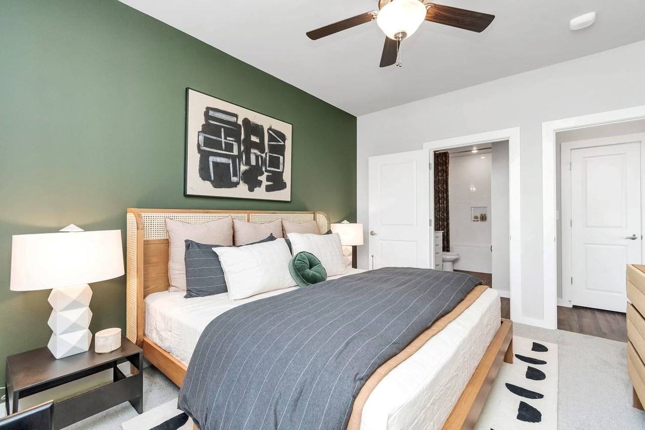 275 Pine Terrace Dr - Photo 6 of 14