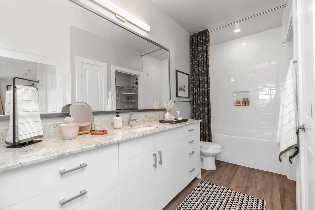 275 Pine Terrace Dr - Photo 7 of 14