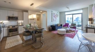 2182 Bagby St #TTS - Photo 1 of 1
