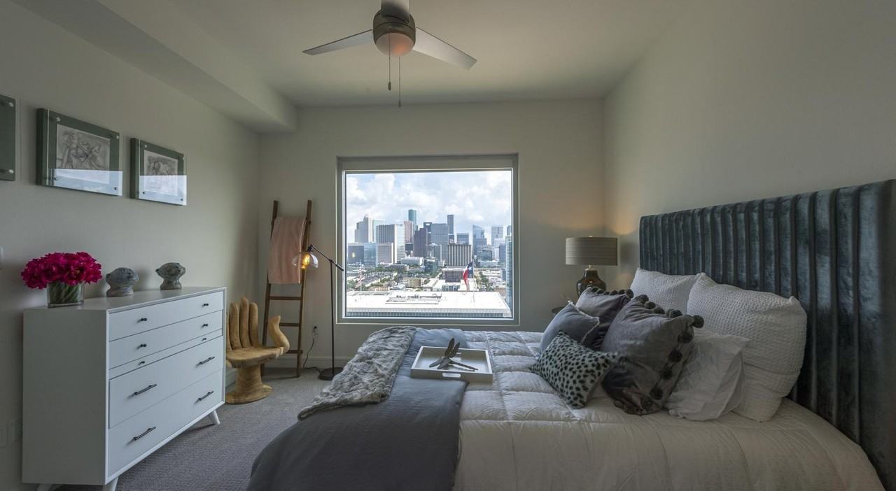 3300 Main St #TTS - Photo 6 of 9