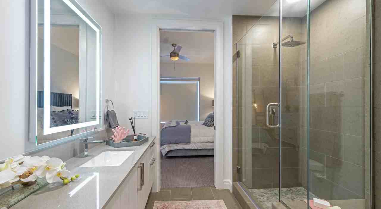 3300 Main St #TTS - Photo 7 of 9