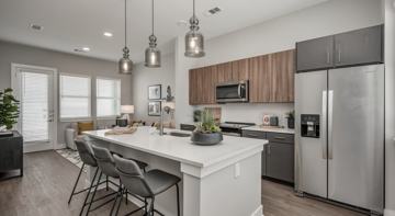 featured image of 10503 Peek Rd #WSPN