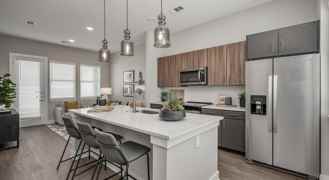 24843 House Hahl Rd #WSPN - Photo 1 of 1