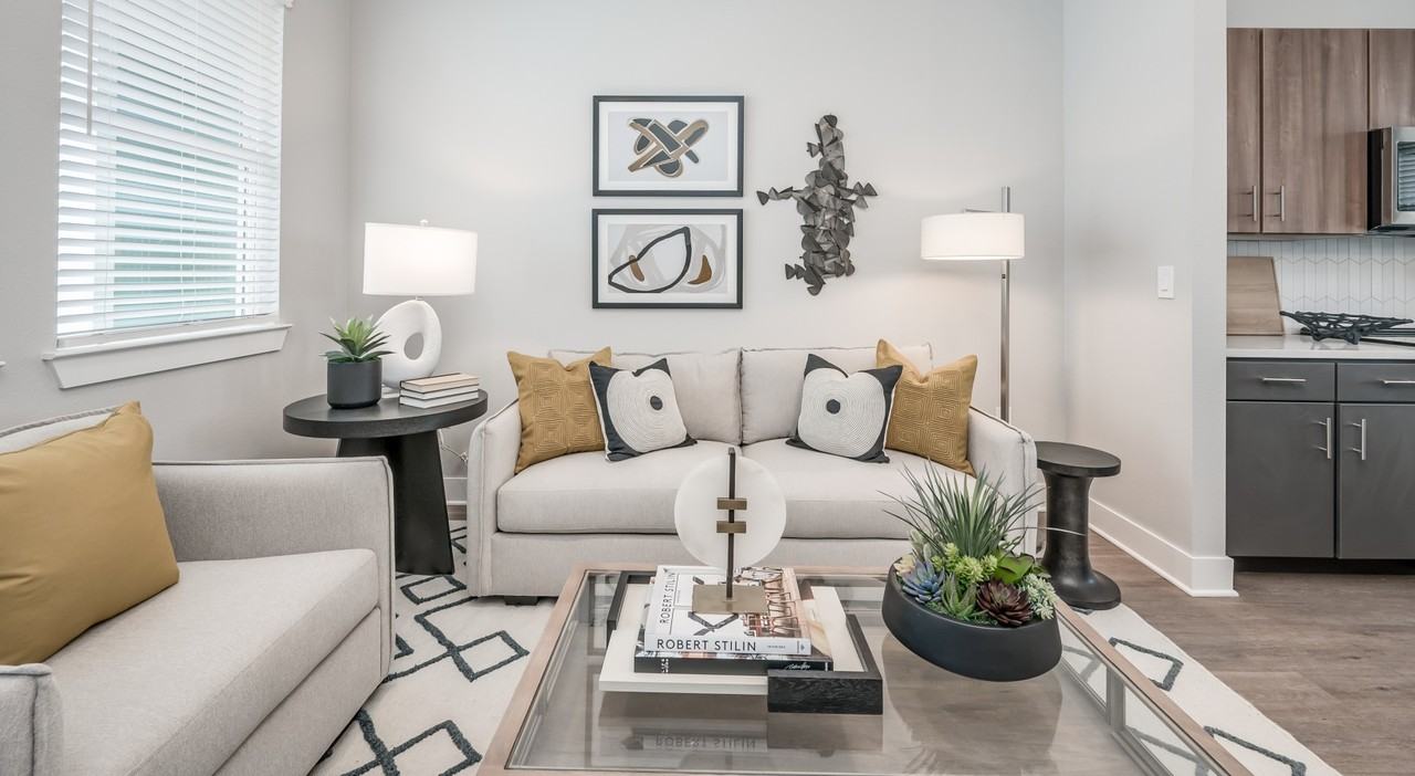 10503 Peek Rd #WSPN - Photo 5 of 14