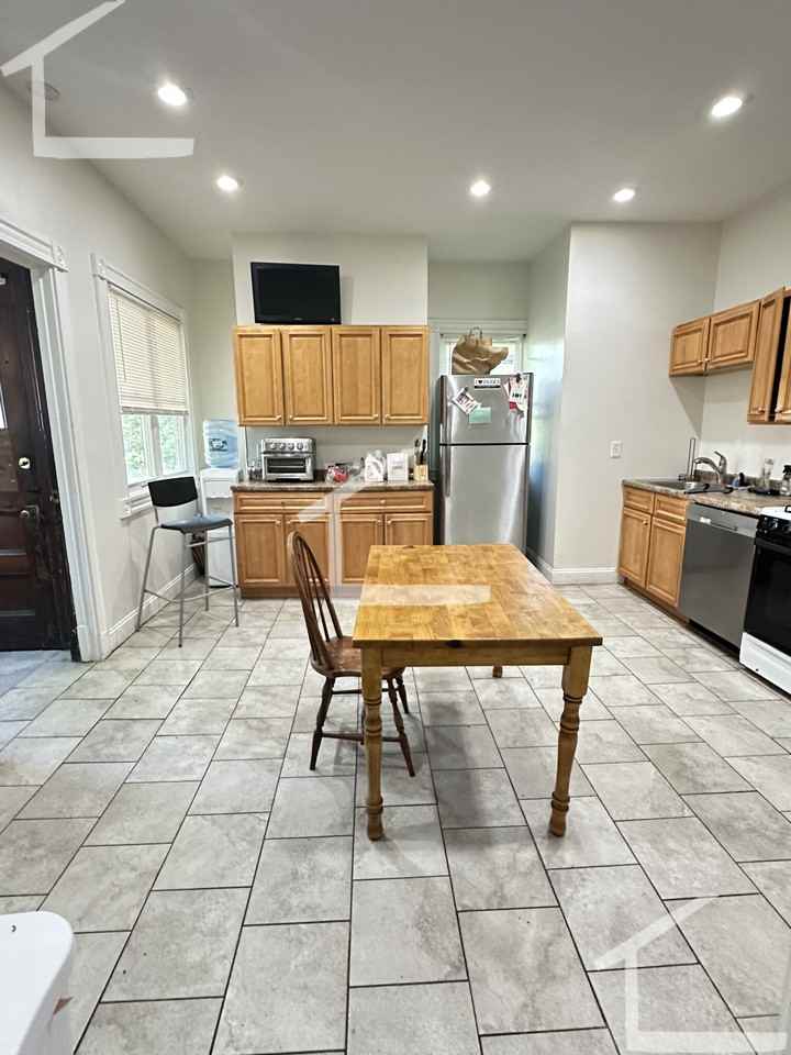 Orkney & Ayr Rd #1 - Photo 2 of 49