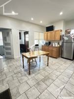 featured image of 27 Orkney Rd