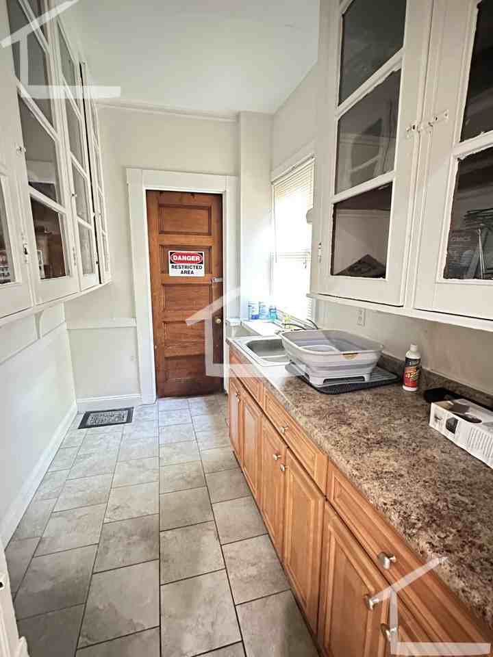 Orkney & Ayr Rd - Photo 5 of 50