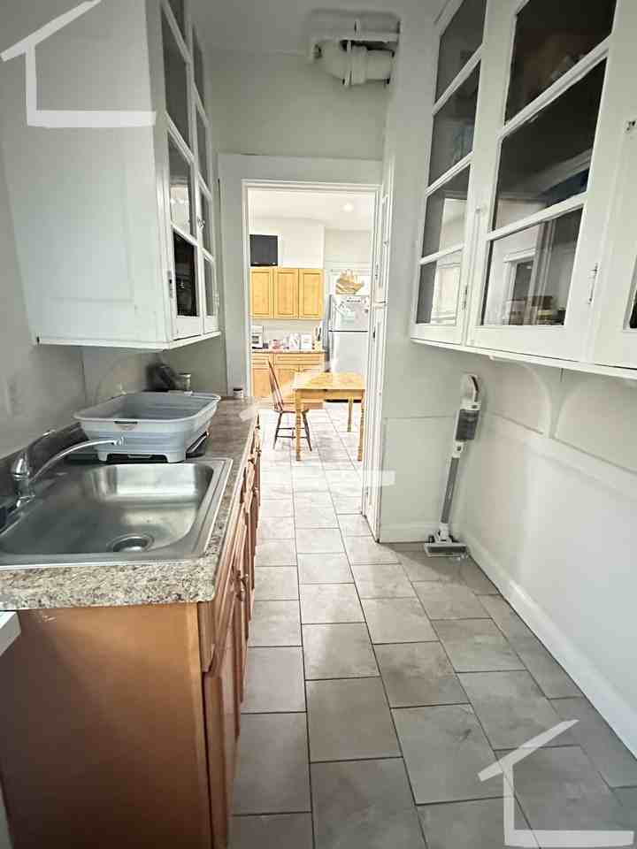 Orkney & Ayr Rd - Photo 6 of 50