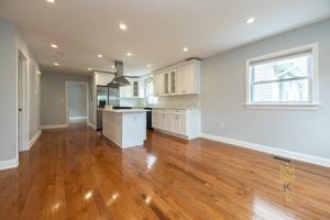 featured image of 1495 Hyde Park Ave #1
