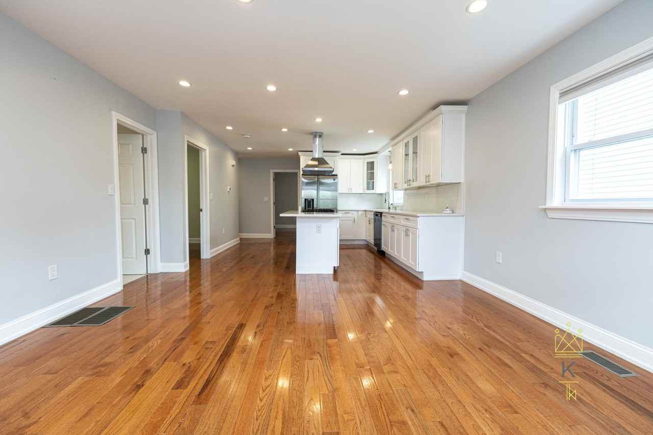 1495 Hyde Park Ave #1 - Photo 2 of 44