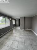 3812 25th Ave #17 - Photo 1 of 1