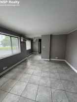 3812 25th Ave #17 - Photo 1 of 1