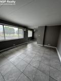 3810 25th Ave #3 - Photo 1 of 1
