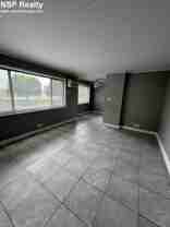 3810 25th Ave #3 - Photo 1 of 1