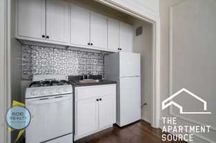4901 N Christiana Ave #33 - Photo 1 of 1