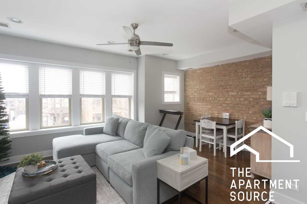3917 N Janssen Ave #3 - Photo 6 of 19
