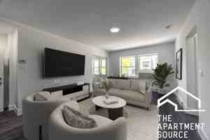 featured image of 1555 W Hollywood Ave #404