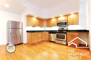 featured image of 3407 W Parker Ave #3