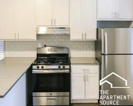 2730 N Wayne Ave #2 - Photo 1 of 1