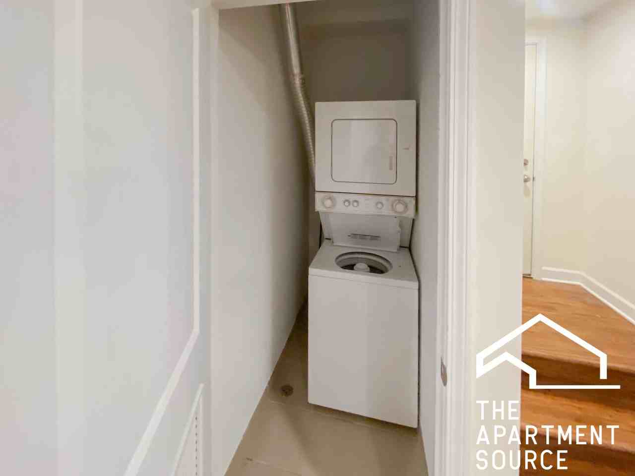 1827 W Leland Ave #GDN - Photo 6 of 11
