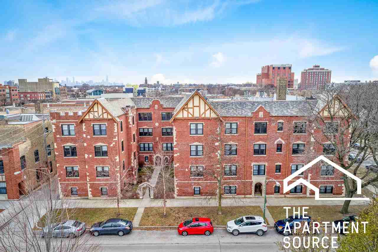 1827 W Leland Ave #1 - Photo 6 of 6