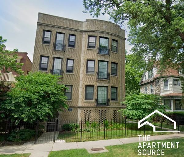 4836 N Paulina St #G - Photo 6 of 6