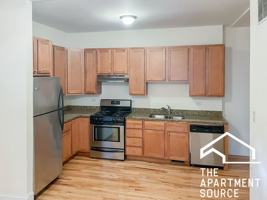 featured image of 3818 N Sheffield Ave #1