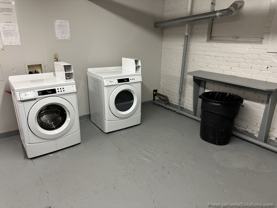 Gordon St #11 - Photo 1 of 1