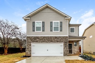 101 Hamilton Pointe Dr - Photo 1 of 1