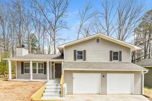 5767 Riverside Dr - Photo 1 of 1