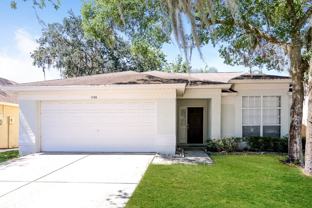 1136 Hardwood Dr - Photo 1 of 1