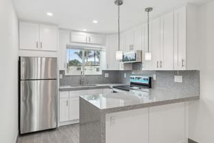 Avocado Gardens - Photo 1 of 1