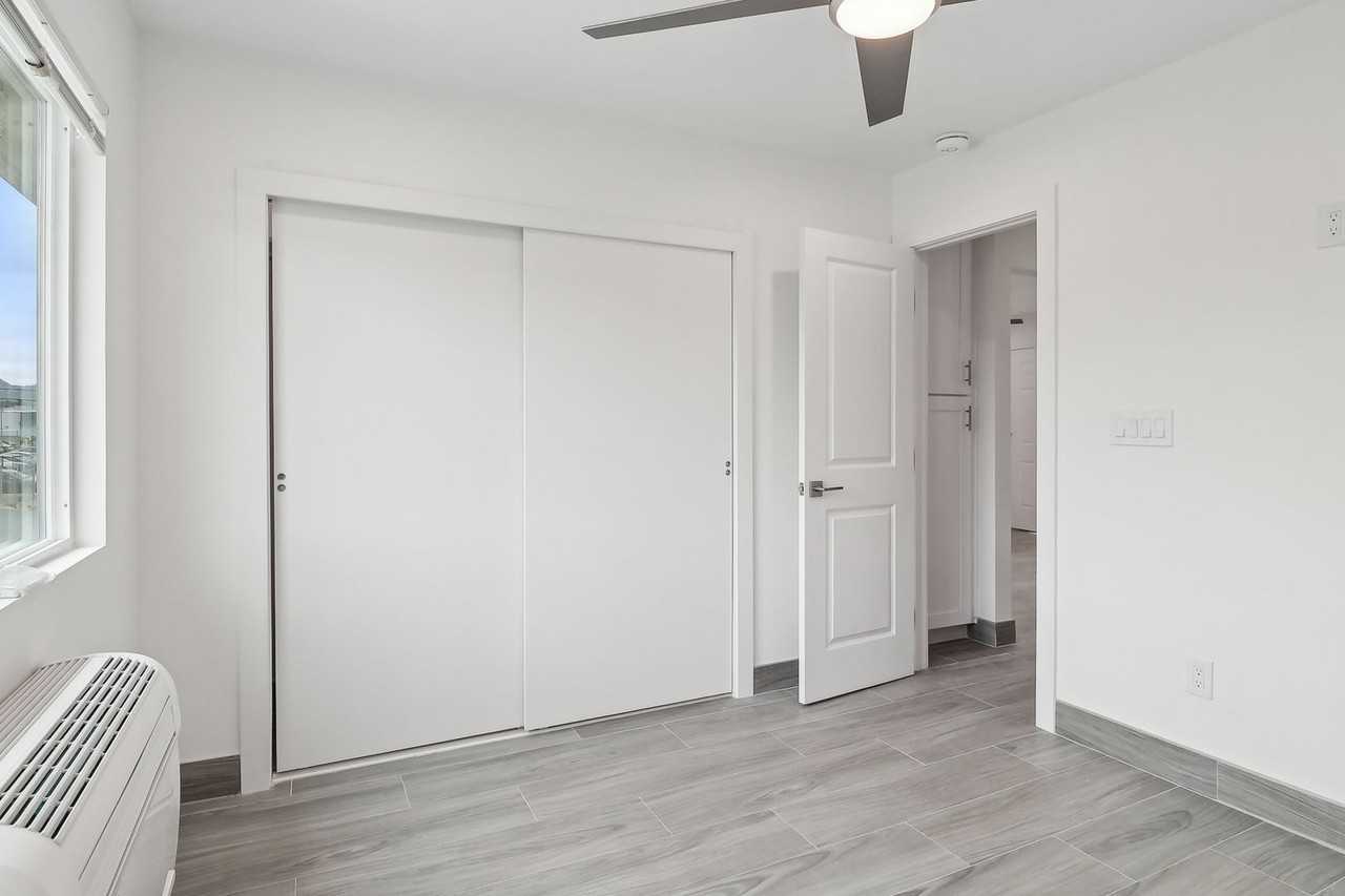 Newly Renovated 2 Bed/2 Bath El Cajon - Photo 6 of 12