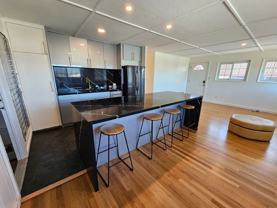 4234 Keaka Dr #2 - Photo 1 of 1
