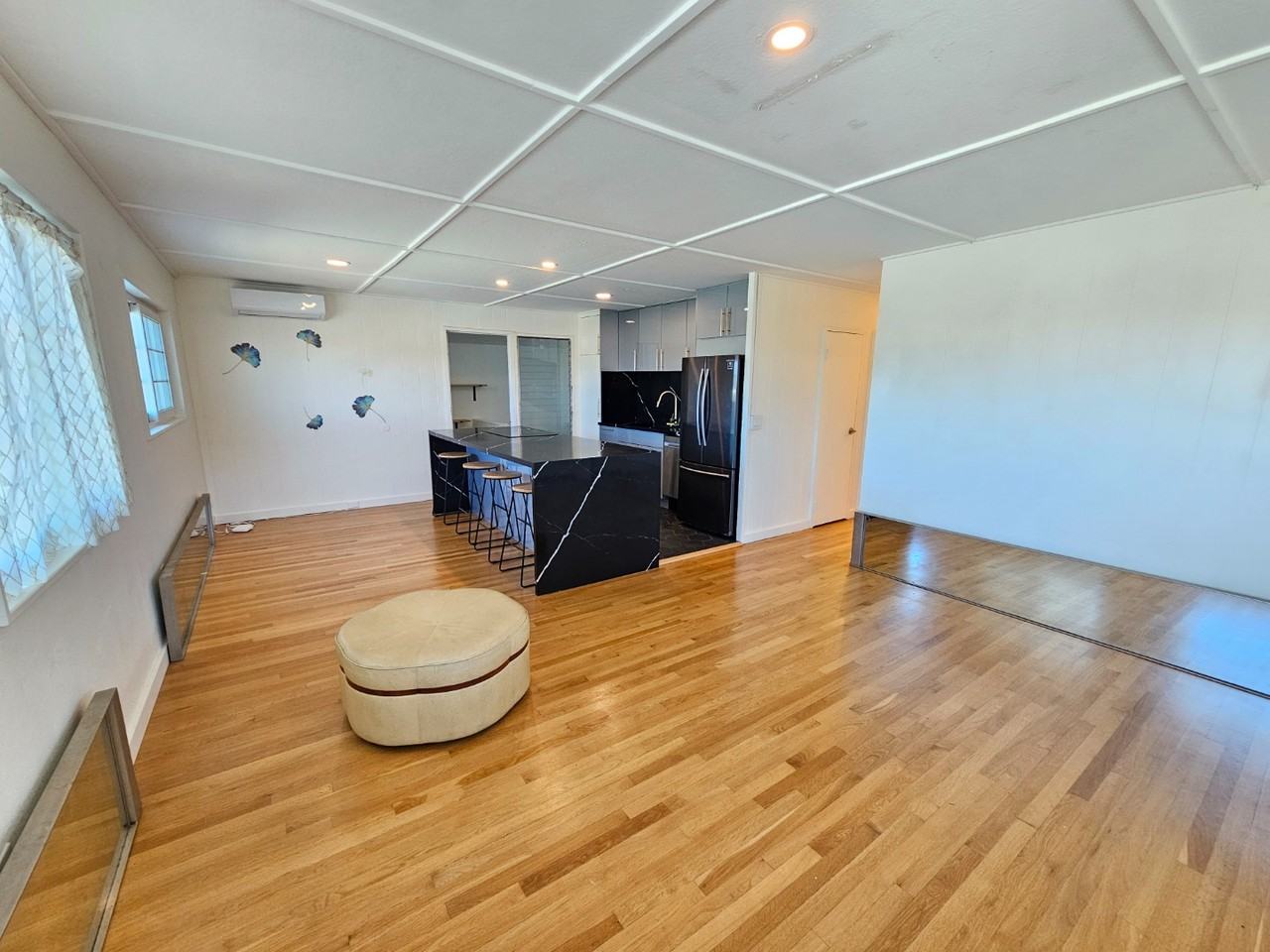 4234 Keaka Dr #2 - Photo 4 of 19