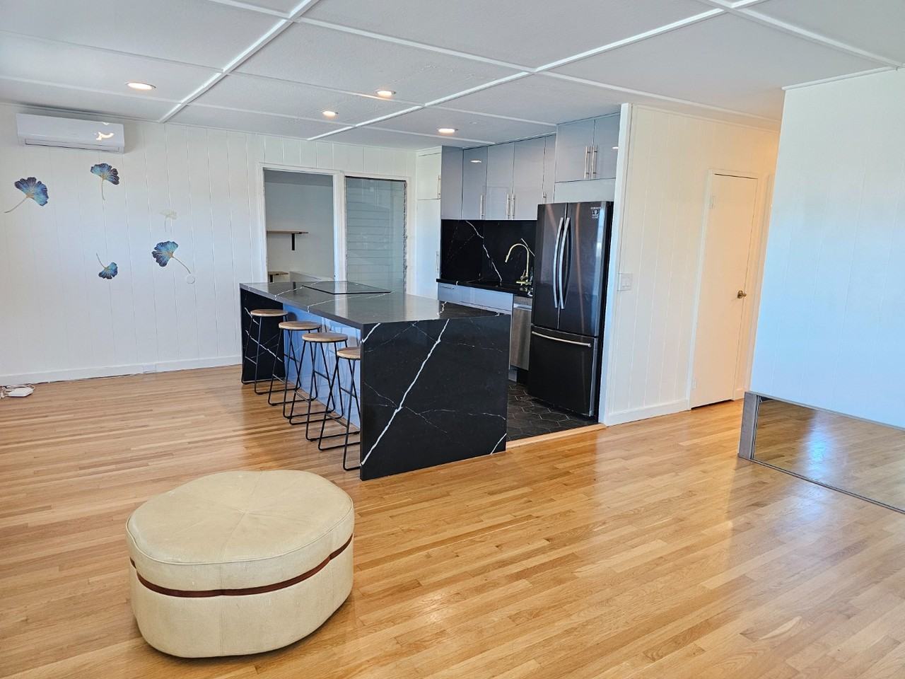 4234 Keaka Dr #2 - Photo 5 of 19