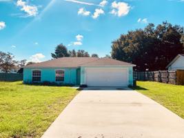 featured image of 3087 Blaine Cir