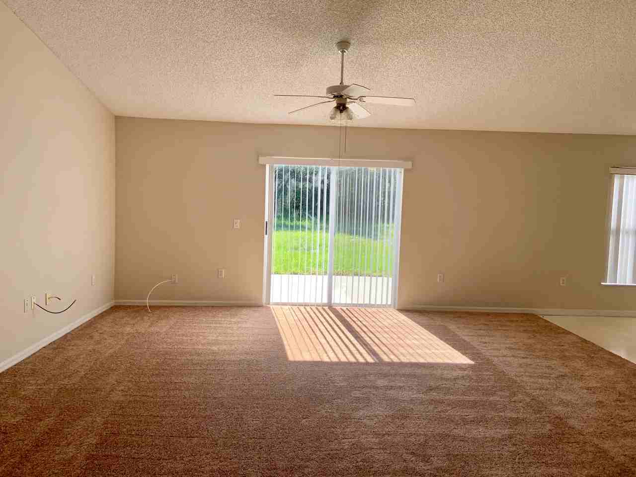 3087 Blaine Cir - Photo 2 of 13