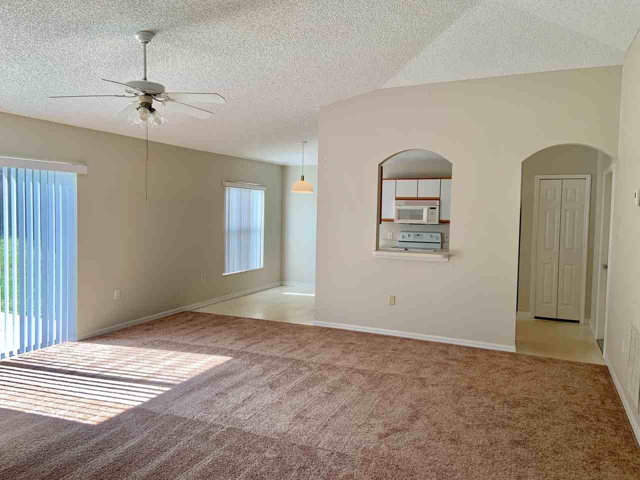 3087 Blaine Cir - Photo 3 of 13