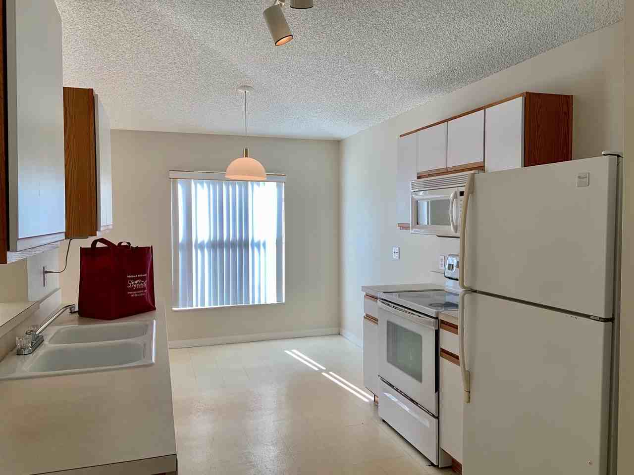 3087 Blaine Cir - Photo 4 of 13