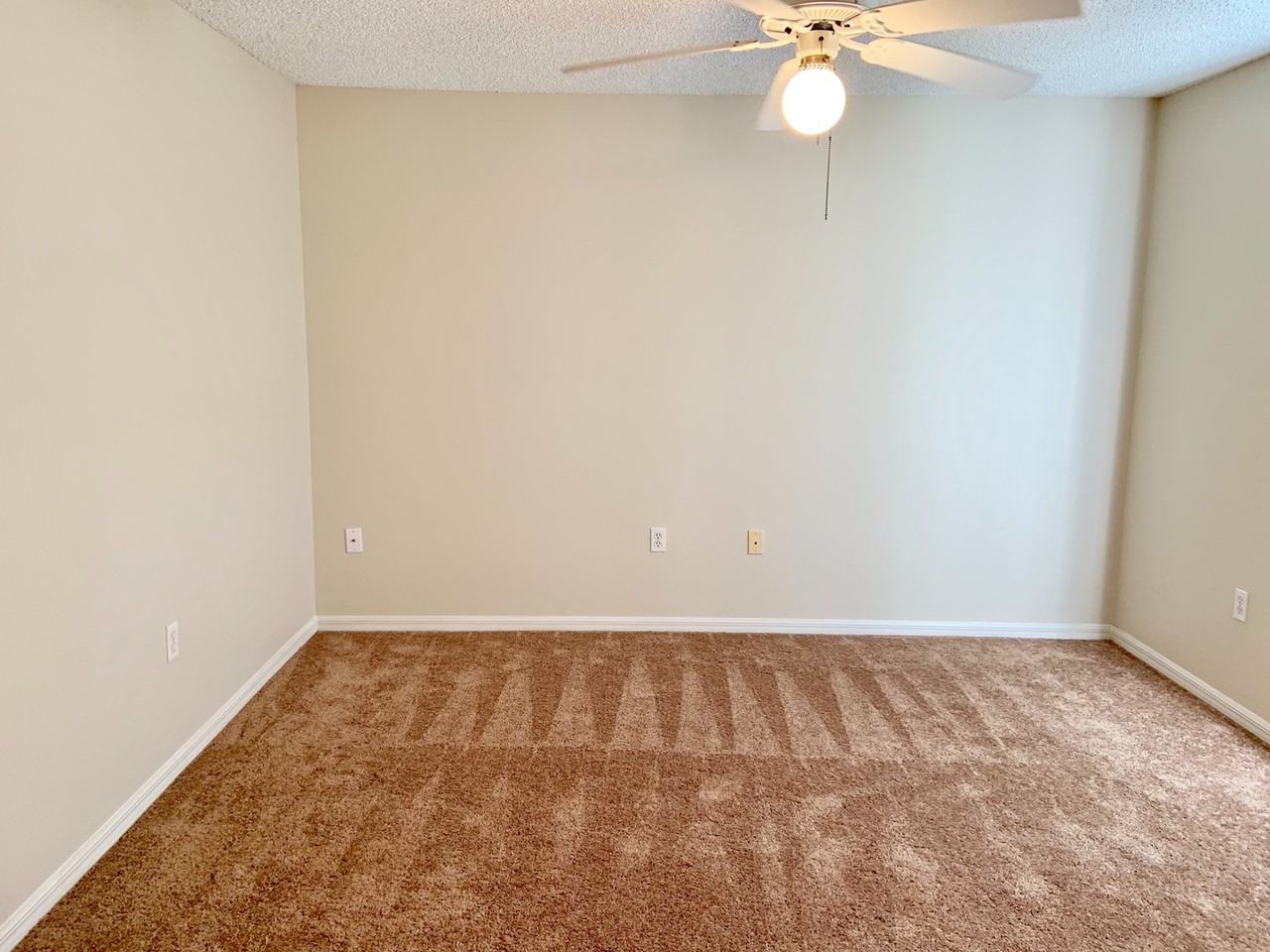 3087 Blaine Cir - Photo 7 of 13