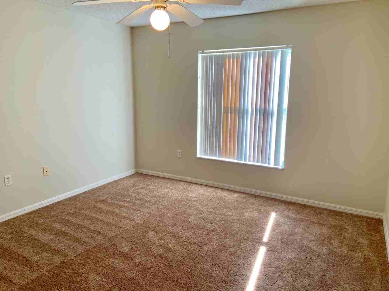 3087 Blaine Cir - Photo 6 of 13