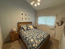 848 Bluewater Way - Photo 1 of 1